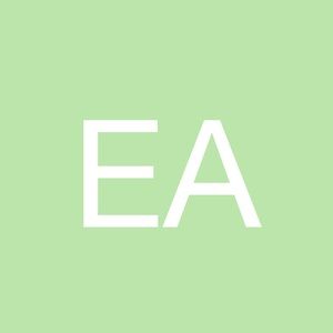 Meet your Posher, Eva